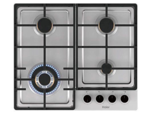 Варочная панель HAIER HHQ-M64CAQX